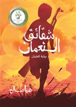 شقائق النعمان| Wild Poppies