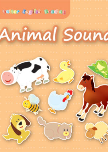 Animal Sounds