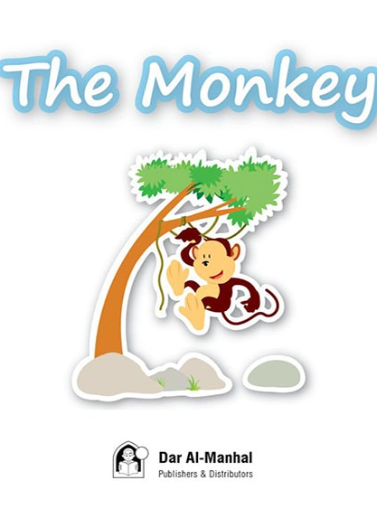 The Monkey