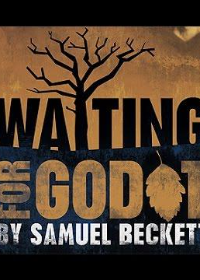 Waiting for Godot (E-A) في انتظار غودو