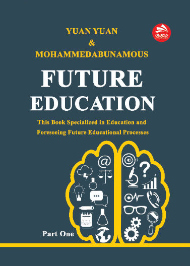 FUTURE EDUCATION