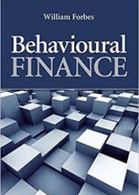 Behavioural Finance