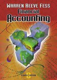 Financial Accounting