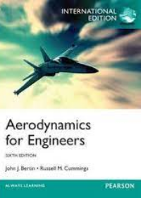 Aerodynamics for Engineers, (IE), 6e