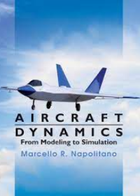 Aircraft Dynamics