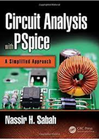 Circuit Analysis with PSpice: A Simplified Approach
