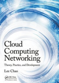 Cloud Computing Networking