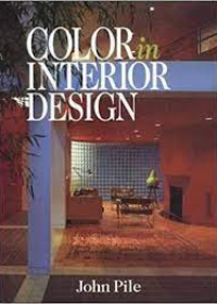 Color in Interior Design