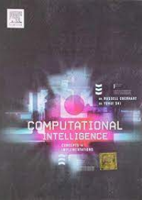 Computational Intelligence