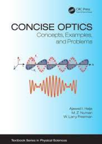 Concise Optics