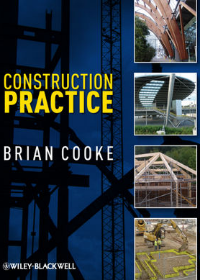 Construction Practice