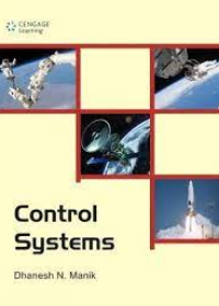 Control Systems