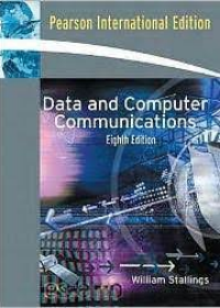 Data and Computer Communications: (IE), 8e