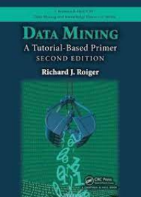 Data Mining