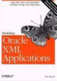 Designing and Building Business Applications with Oracle