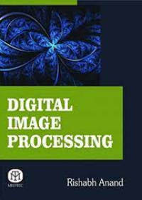Digital Image Processing