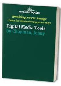 Digital Media Tools