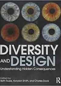 Diversity and Design: Understanding Hidden