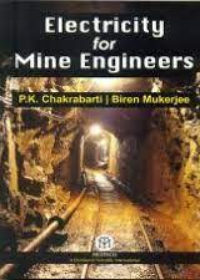 Electricity for Mine Engineers
