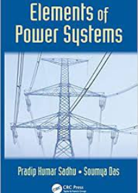 Elements of Power Systems