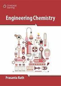 Engineering Chemistry