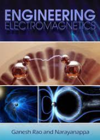 Engineering Electromagnetics