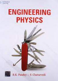 Engineering Physics (Kiit)