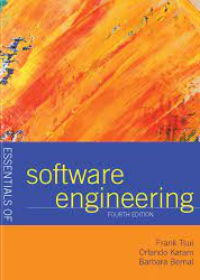 Essentials of Software Engineering, 4e