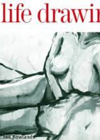 Foundation Course: Life Drawing