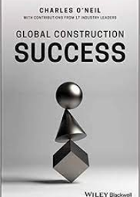 Global Construction Success