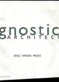 Gnostic Architecture