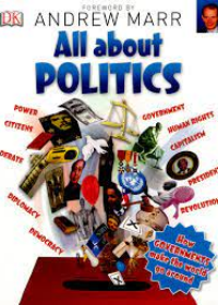 All About Politics