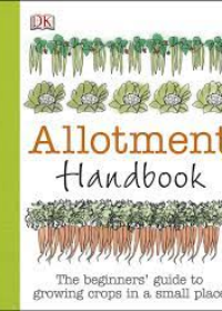 Allotment Handbook