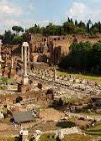 Ancient Rome