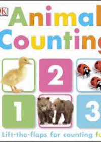 Animal Counting