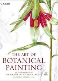 Art of Botanical Painting