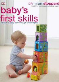 Baby's First Skills