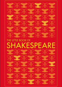 Big Ideas: The Little Book of Shakespeare