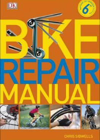 Bike Repair Manual