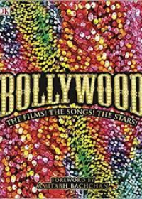 Bollywood