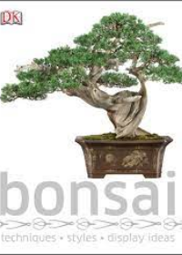 Bonsai