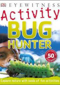 Bug Hunter