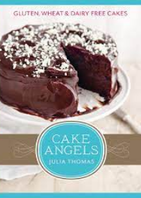 Cake Angels