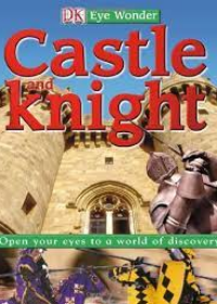 Castle and Knight