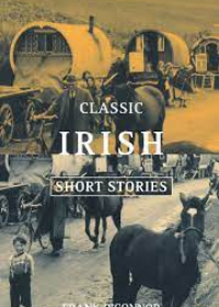 Classic Irish Short Stories
