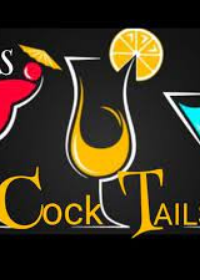 Cocktails