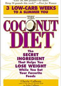 Coconut Diet