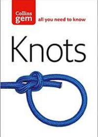 Collins Gem: Knots