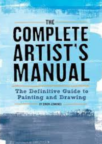 Complete Artists Manual
