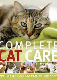 Complete Cat Care